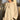 Drop Shoulder Long Sleeve Tee - nightcity clothing
