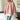 Drop Shoulder Mock Two-Piece Hoodie - nightcity clothing