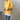 Drop Shoulder Mock Two-Piece Hoodie - nightcity clothing