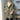 Drop Shoulder Overcoat - nightcity clothing