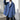 Drop Shoulder Overcoat - nightcity clothing
