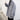 Drop Shoulder Overcoat - nightcity clothing
