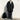 Drop Shoulder Overcoat - nightcity clothing