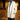 Drop Shoulder Overcoat - nightcity clothing