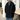 Drop Shoulder Overcoat - nightcity clothing