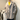 Drop Shoulder Overcoat - nightcity clothing