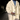 Drop Shoulder Overcoat - nightcity clothing