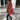 Drop Shoulder Raw Edge Sweatshirt with Split Hem - nightcity clothing