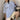 Drop Shoulder Sweatshirt Tee - nightcity clothing