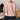 Drop Shoulder Tee - nightcity clothing