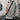 Drop Shoulder Turtleneck Sweater - nightcity clothing