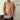 Drop Shoulder Turtleneck Sweater - nightcity clothing