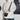 Drop Shoulder Turtleneck Sweater - nightcity clothing