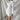 Hollow Out Mock Two-Piece Blazer Dress - nightcity clothing