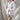 Hollow Out Mock Two-Piece Blazer Dress - nightcity clothing