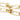 Elliptic Chain Choker Necklace - nightcity clothing