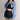 Extra Cropped Slim Denim Jacket - nightcity clothing