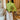 Extra Slim Long-Sleeve Turtleneck Sweater - nightcity clothing