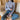 Extra Slim Long-Sleeve Turtleneck Sweater - nightcity clothing