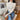 Extra Slim Long-Sleeve Turtleneck Sweater - nightcity clothing