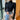 Extra Slim Long-Sleeve Turtleneck Sweater - nightcity clothing