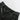 Faux Leather Cropped Pants - nightcity clothing