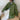 Faux Leather Lightweight Jacket - nightcity clothing