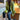 Faux Leather Long Blazer - nightcity clothing