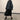 Flare Tiered Midi Skirt - nightcity clothing