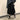 Flare Tiered Midi Skirt - nightcity clothing