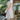 High-Waist Embroidered Mini Dress - nightcity clothing