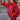 Hooded Bomber Jacket - nightcity clothing