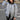 Hooded Bomber Jacket - nightcity clothing