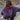 Hooded Bomber Jacket - nightcity clothing