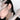 Intertwined Hollow Heart Chain Drop Earrings - nightcity clothing
