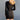 Lace Bodycon Dress with Split Hem - nightcity clothing
