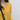 Lightweight Knitted Cardigan - nightcity clothing