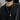 Lock Pendant Chain Necklace - nightcity clothing