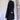 Long Lightweight Windbreaker Jacket - nightcity clothing