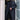 Long Lightweight Windbreaker Jacket - nightcity clothing