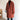 Long Overcoat with Square Pockets II - nightcity clothing