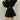 Long Sleeve Belted Dress Tee - nightcity clothing