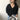 Long Sleeve Blouse - nightcity clothing