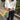 Long Sleeve Blouse - nightcity clothing