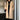 Long Slim Overcoat - nightcity clothing