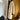 Long Slim Overcoat - nightcity clothing