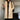 Long Slim Overcoat - nightcity clothing