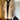 Long Slim Overcoat - nightcity clothing