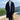 Long Slim Overcoat - nightcity clothing