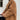 Long Teddy Coat - nightcity clothing
